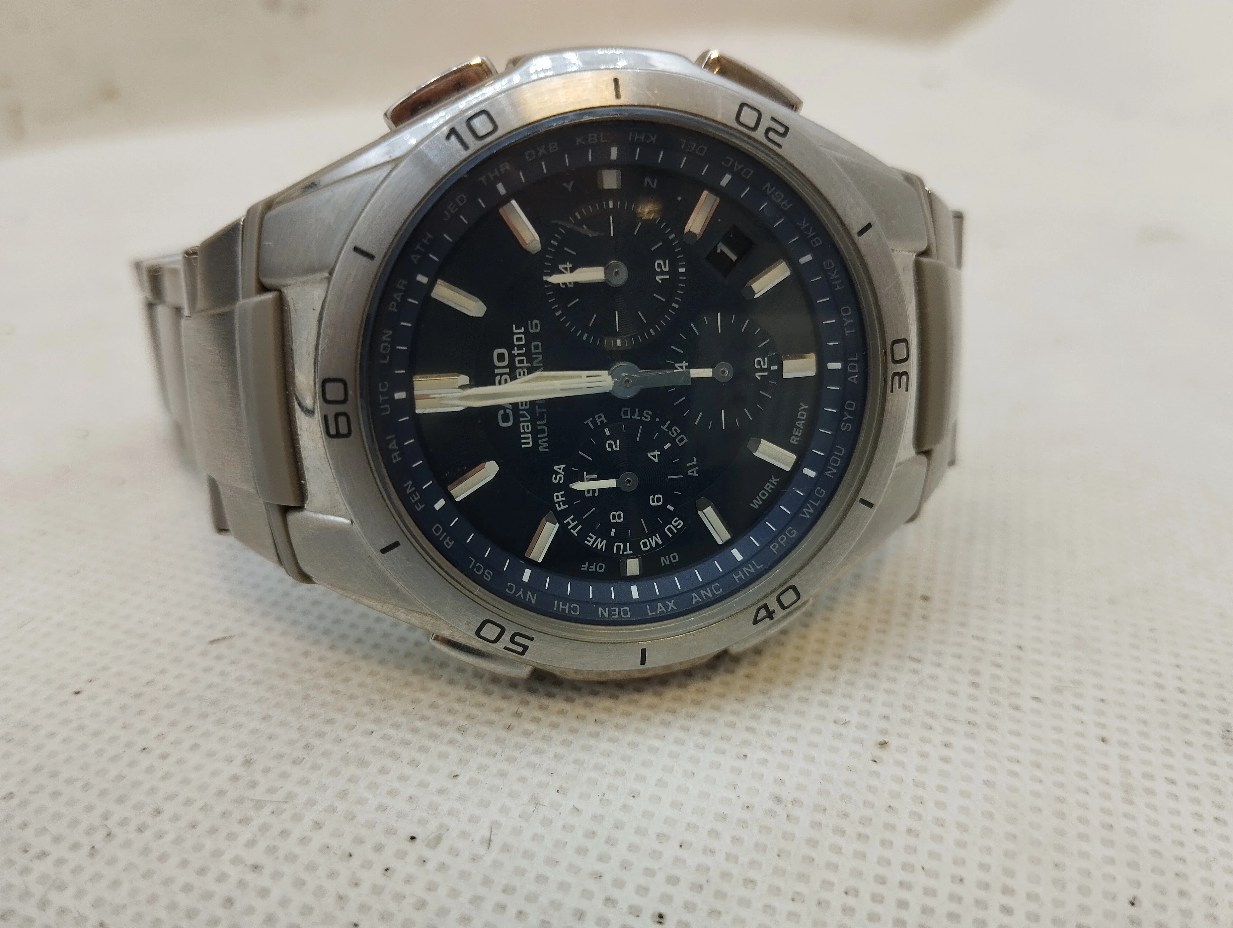 zegarek-casio-wave-ceptor-wvq-m410-funkcje-brak