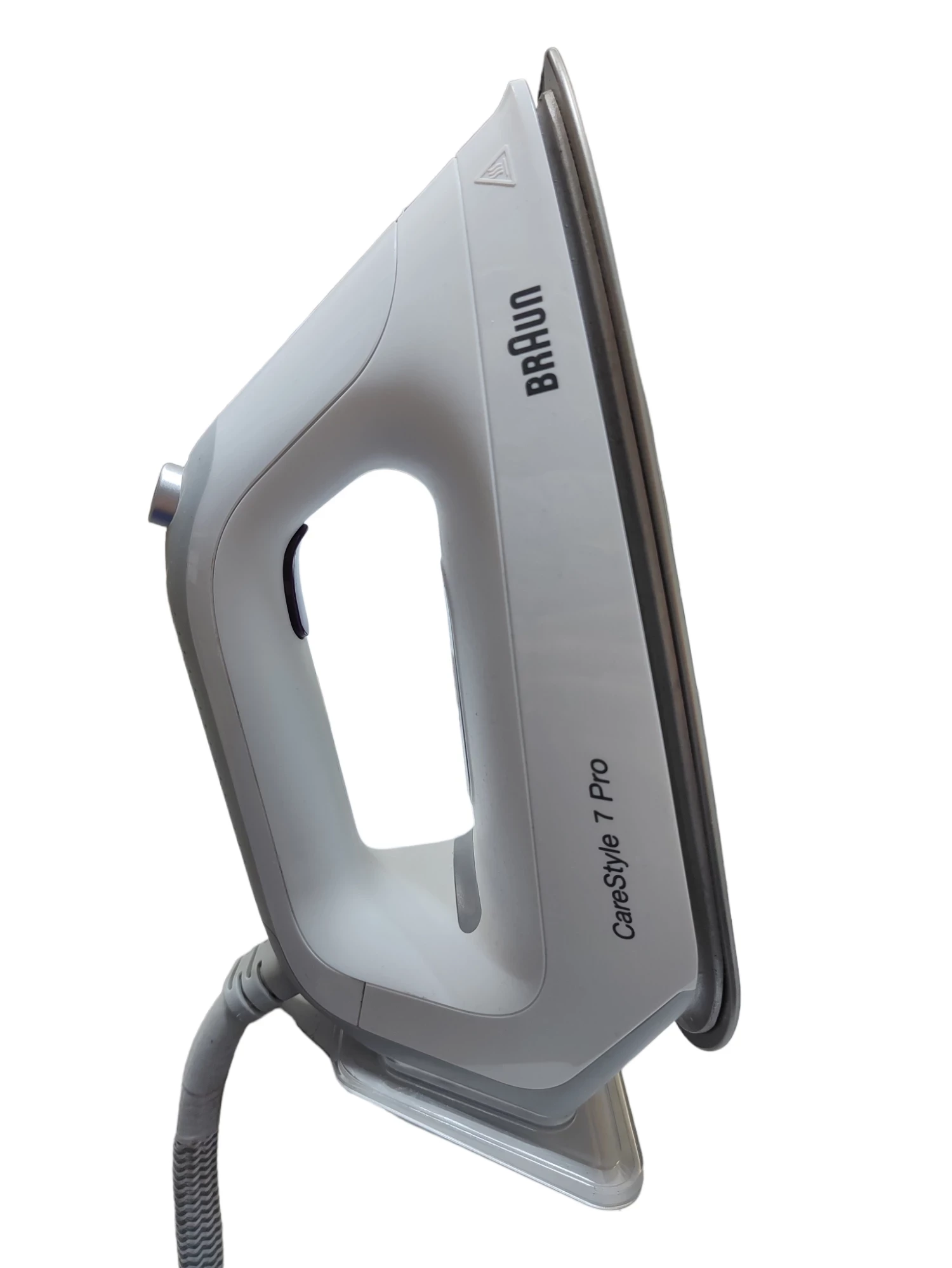 generator-pary-braun-carestyle-7-pro-is7155wh-moc-2400