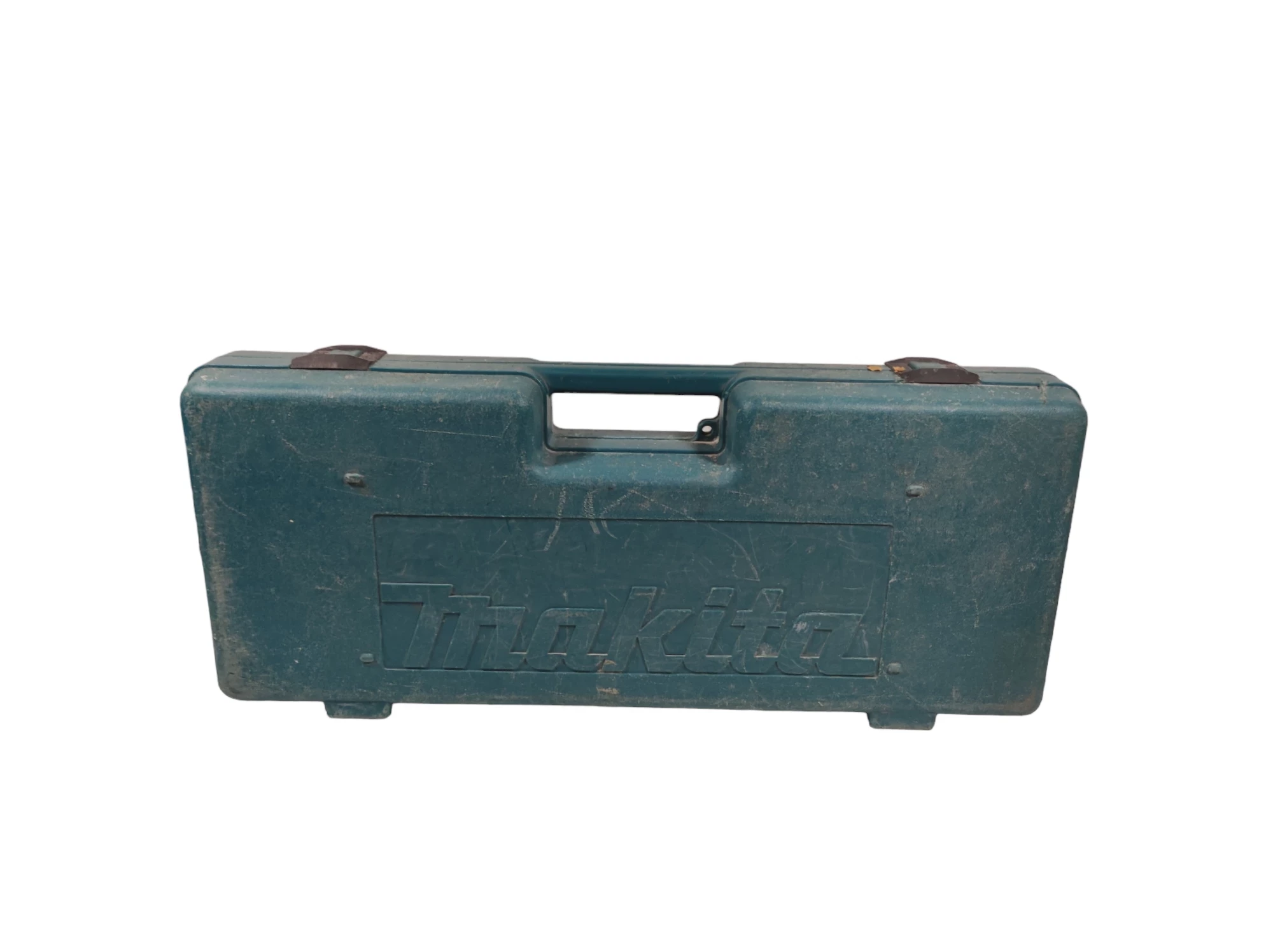 pila-szablasta-makita-jr3000v-stan-uzywany