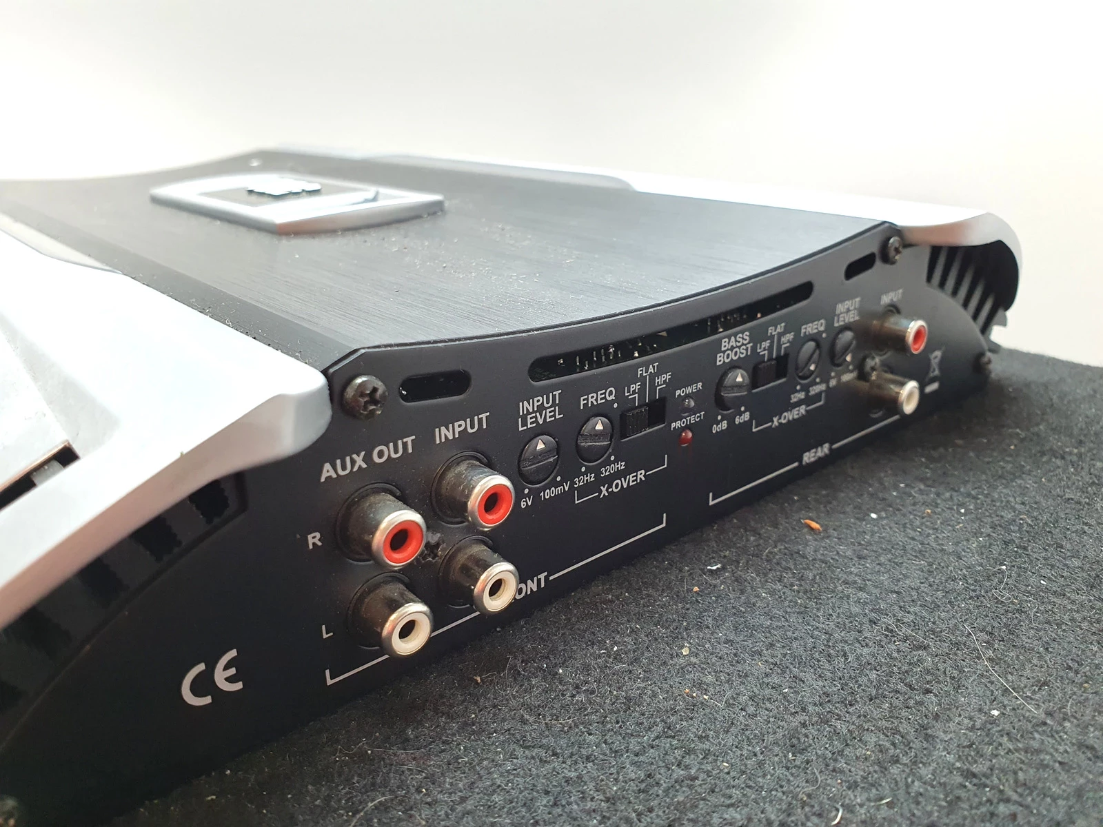 wzmacniacz-jbl-gto-504-tuba-gto-1204bp-marka-jbl