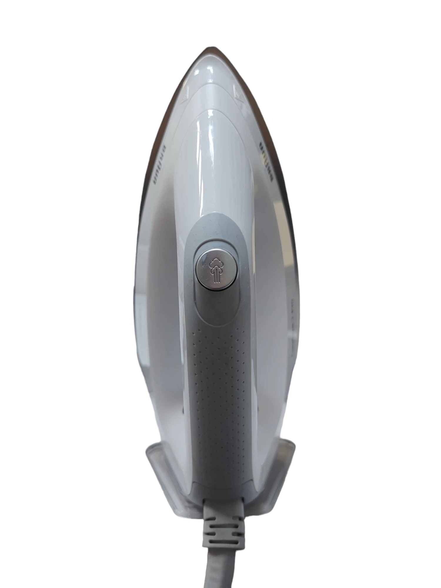 generator-pary-braun-carestyle-7-pro-is7155wh-kolor-dominujacy-bialy