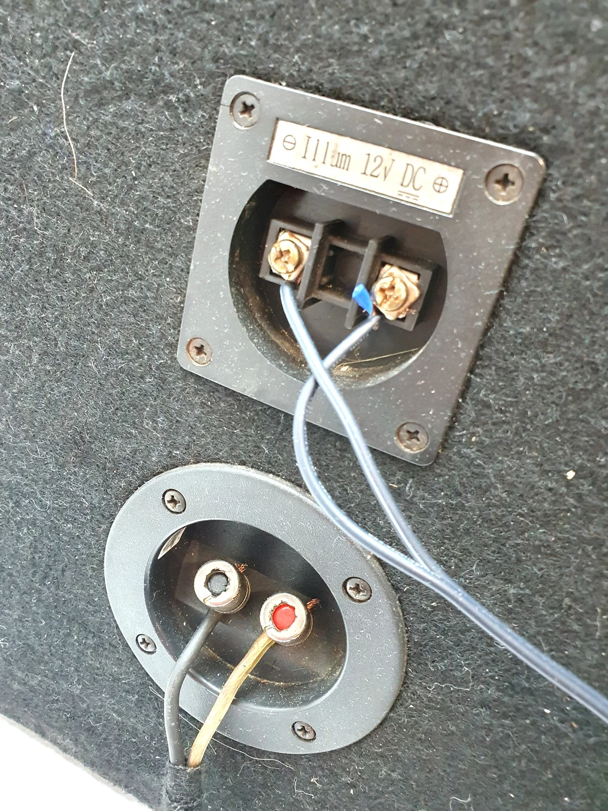 wzmacniacz-jbl-gto-504-tuba-gto-1204bp-kod-producenta-gto504