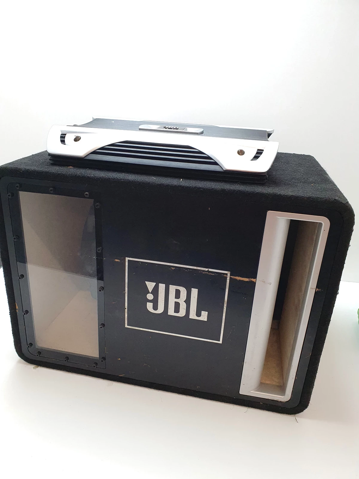 wzmacniacz-jbl-gto-504-tuba-gto-1204bp-bydgoska-1a-pila