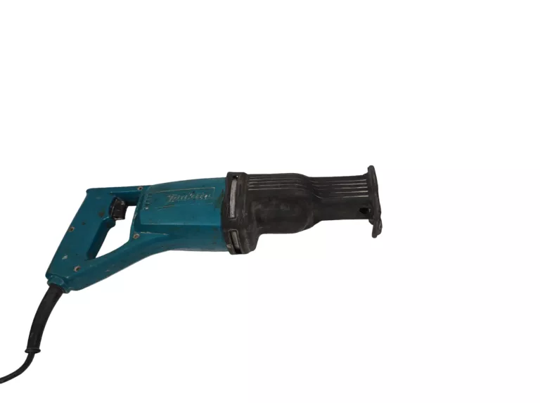 pila-szablasta-makita-jr3000v-marka-makita