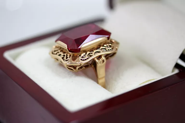 zloty-pierscionek-warmet-p585-w1175g-r13-rozmiarsrednica-wew-mm-131667