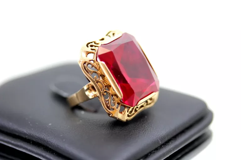 zloty-pierscionek-warmet-p585-w1175g-r13-marszalkowska-60-warszawa