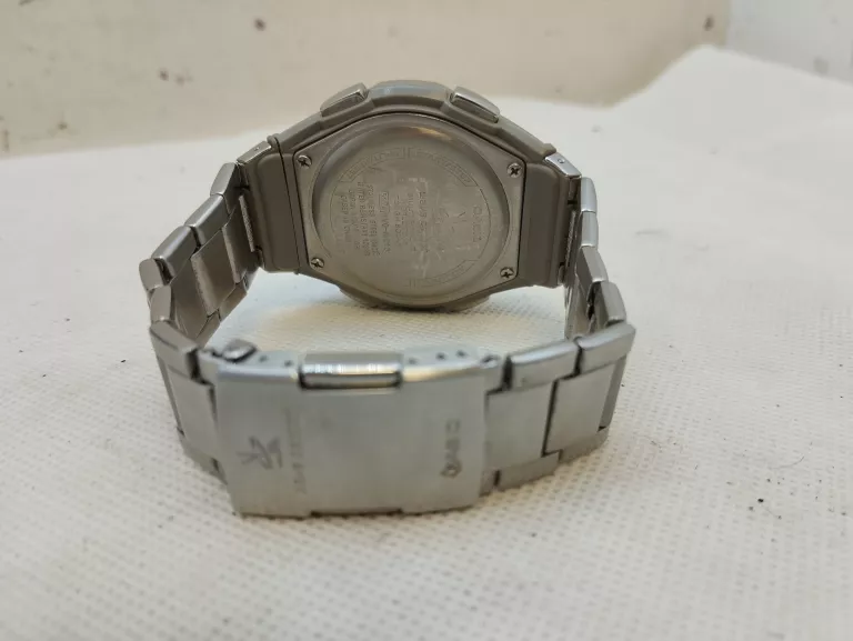 zegarek-casio-wave-ceptor-wvq-m410-mechanizm-bateria-sloneczna