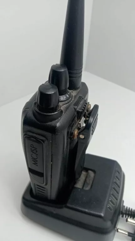 RADIOTELEFON KANWEE TK-928