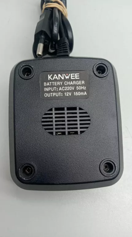 RADIOTELEFON KANWEE TK-928
