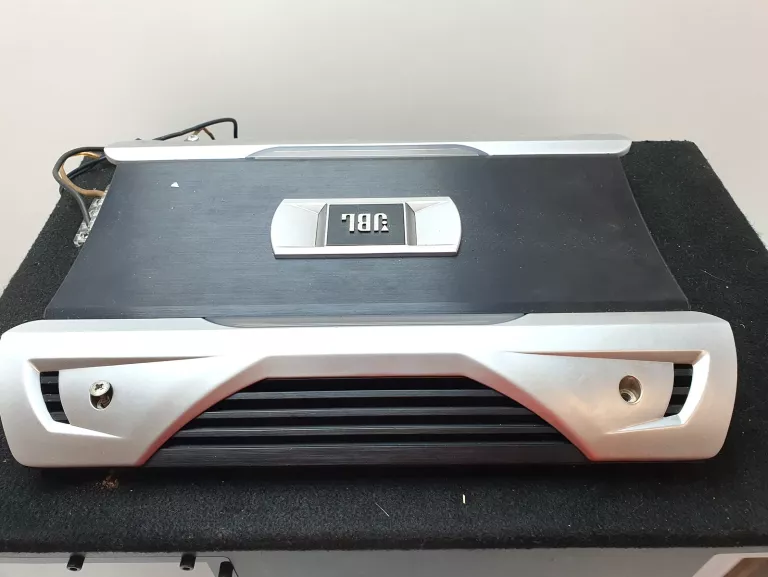 wzmacniacz-jbl-gto-504-tuba-gto-1204bp-stan-uzywany