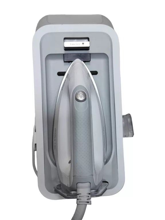 generator-pary-braun-carestyle-7-pro-is7155wh-stan-uzywany