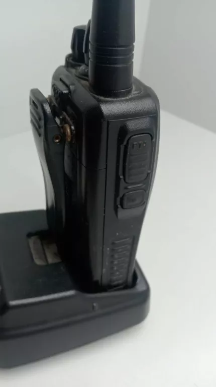 RADIOTELEFON KANWEE TK-928