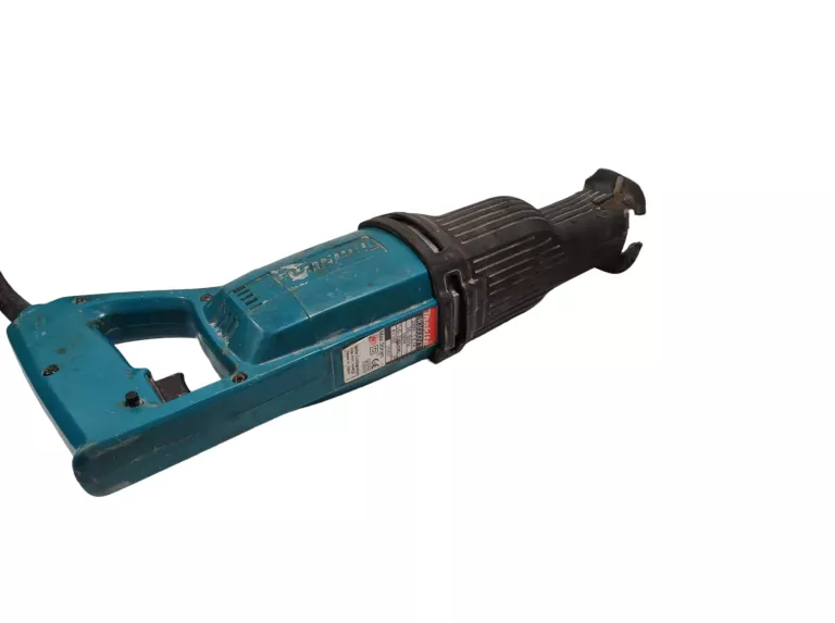 pila-szablasta-makita-jr3000v-product-id-01dd6674-6580-40cb-af4c-c80b8dbc574e