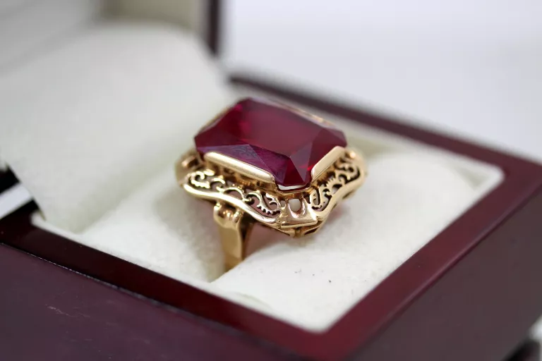 zloty-pierscionek-warmet-p585-w1175g-r13-kolor-dominujacy-zloty