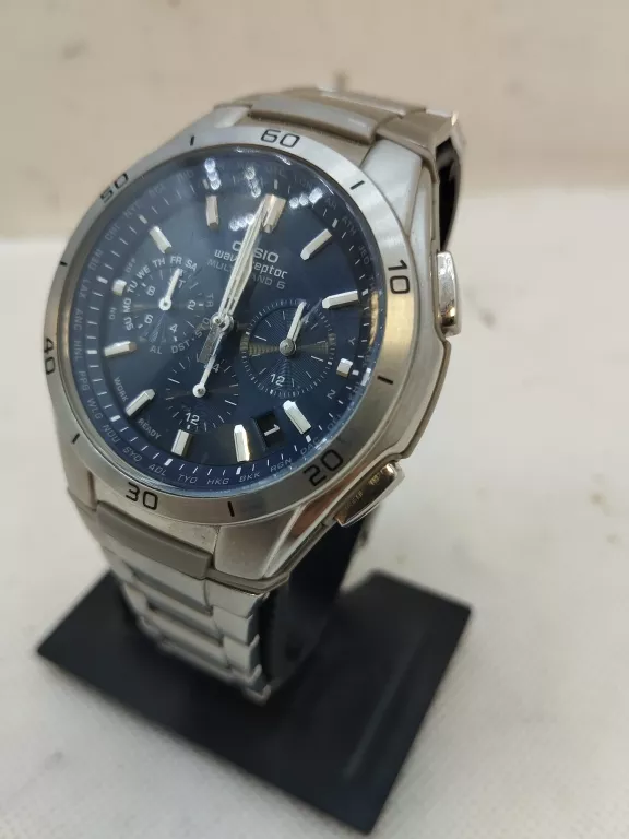 zegarek-casio-wave-ceptor-wvq-m410-stan-uzywany
