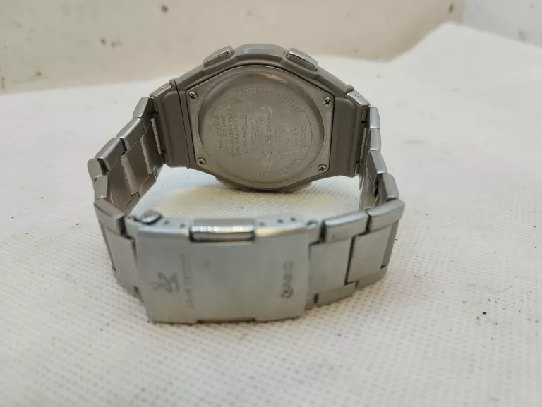 zegarek-casio-wave-ceptor-wvq-m410-rodzaj-analogowo-cyfrowe