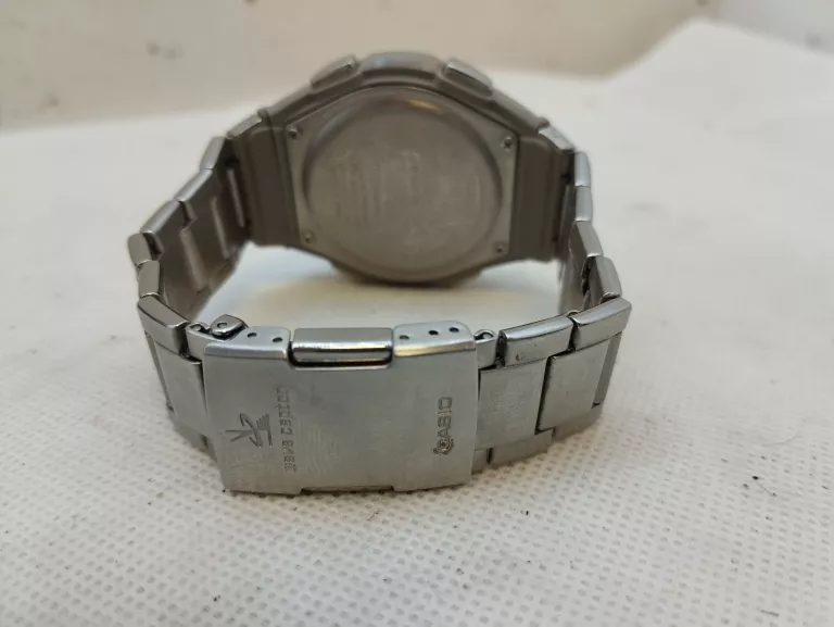 zegarek-casio-wave-ceptor-wvq-m410-typ-nareczny