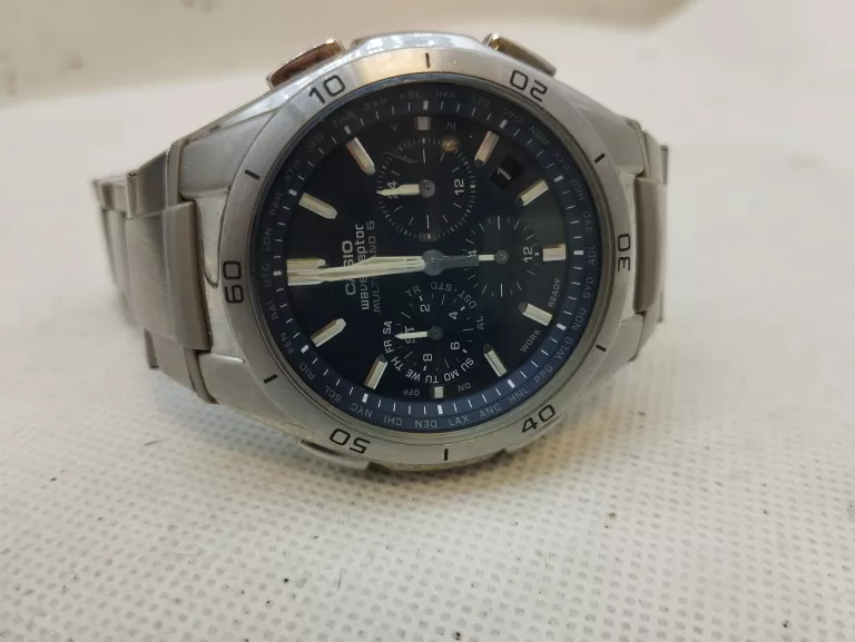 zegarek-casio-wave-ceptor-wvq-m410-funkcje-brak