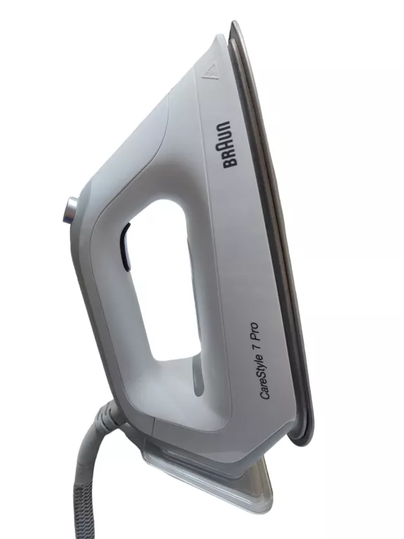 generator-pary-braun-carestyle-7-pro-is7155wh-moc-2400