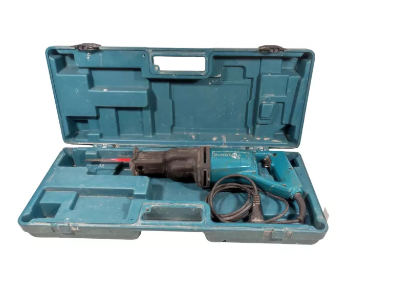 pila-szablasta-makita-jr3000v-marka-makita