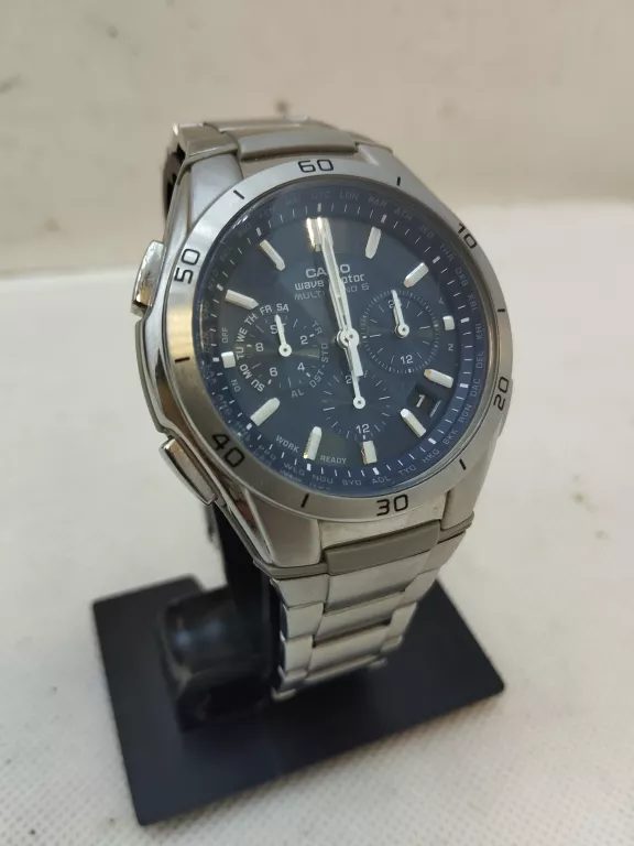 zegarek-casio-wave-ceptor-wvq-m410-noniewicza-93-suwalki-lupus-spj