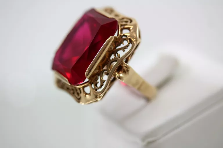 zloty-pierscionek-warmet-p585-w1175g-r13-material-zloto