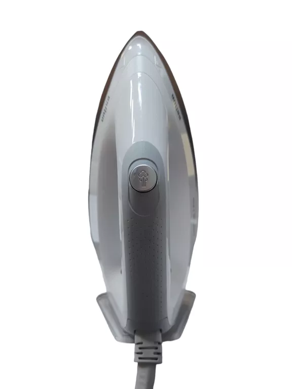 generator-pary-braun-carestyle-7-pro-is7155wh-kolor-dominujacy-bialy