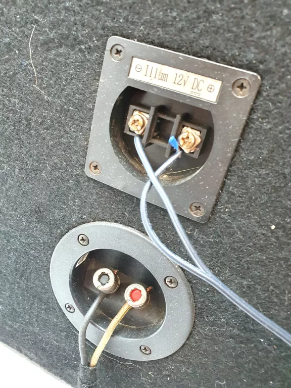 wzmacniacz-jbl-gto-504-tuba-gto-1204bp-kod-producenta-gto504