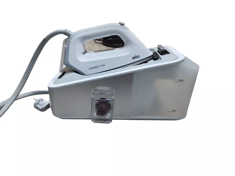 generator-pary-braun-carestyle-7-pro-is7155wh-pilsudskiego-80-bytom-sj