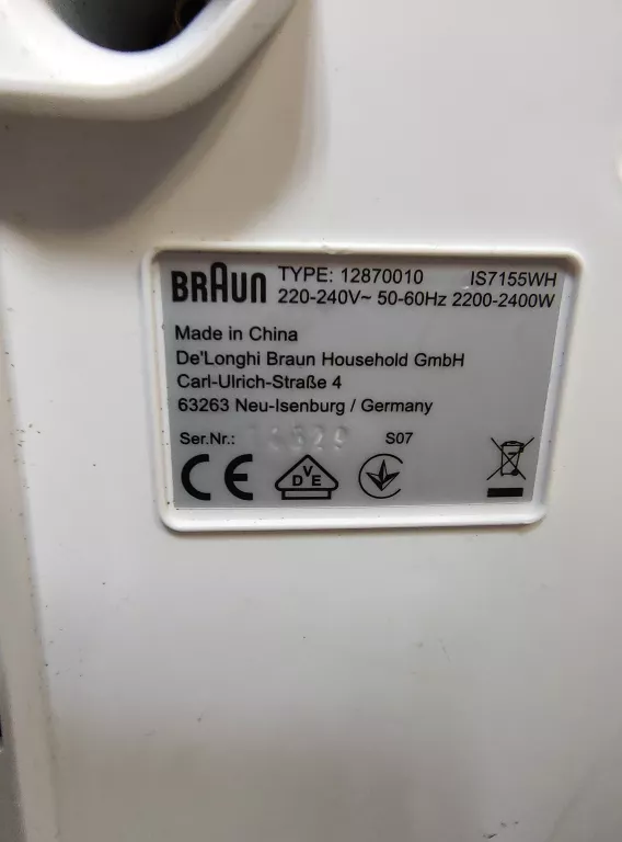 generator-pary-braun-carestyle-7-pro-is7155wh-kod-producenta-0128781633