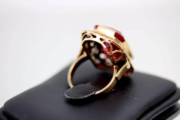 zloty-pierscionek-warmet-p585-w1175g-r13-rodzaj-wyrob-jubilerski