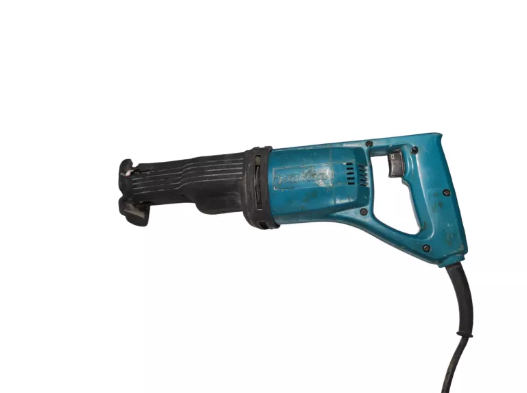 pila-szablasta-makita-jr3000v-ean-gtin-0881345006533