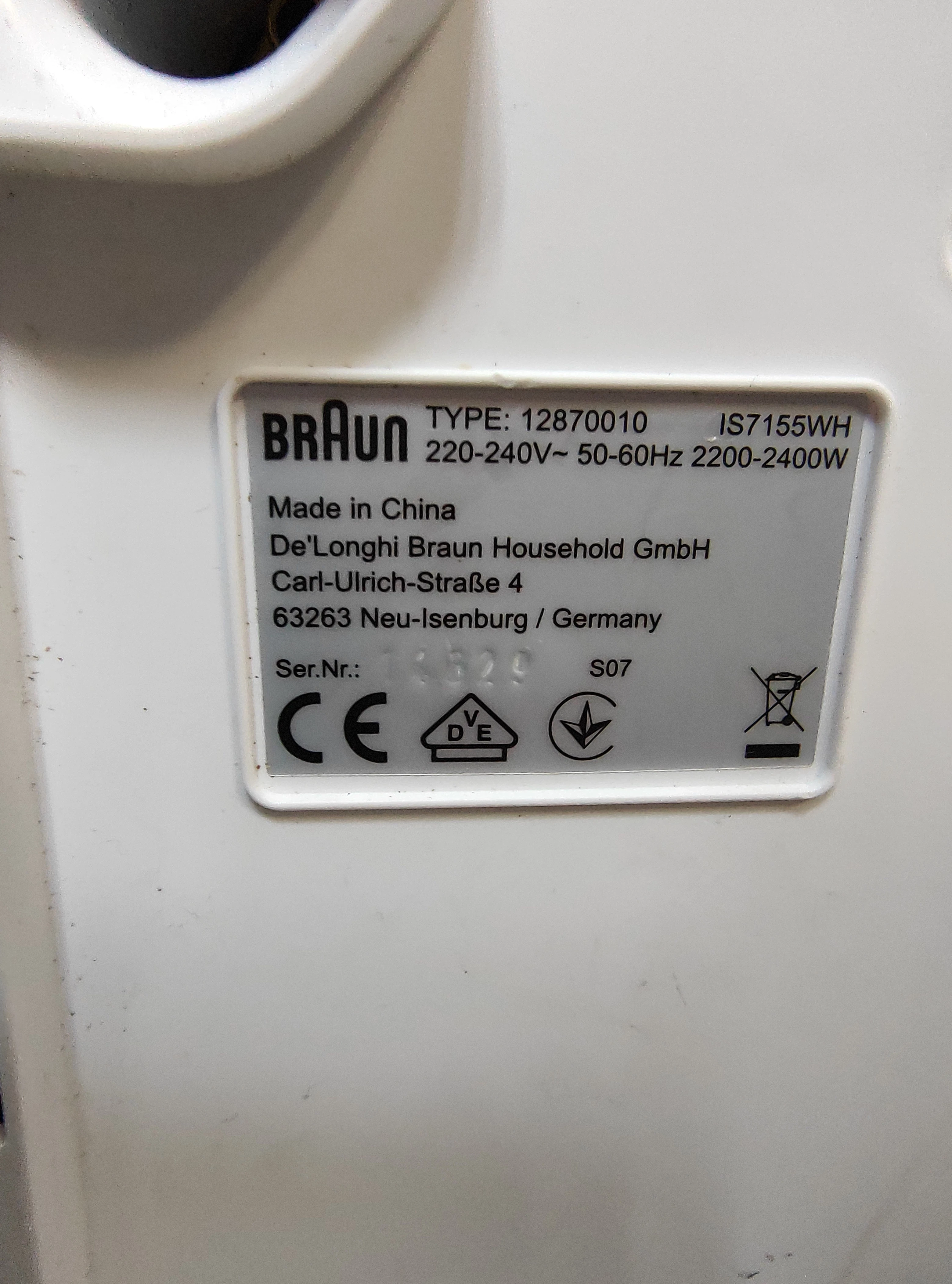 generator-pary-braun-carestyle-7-pro-is7155wh-kod-producenta-0128781633