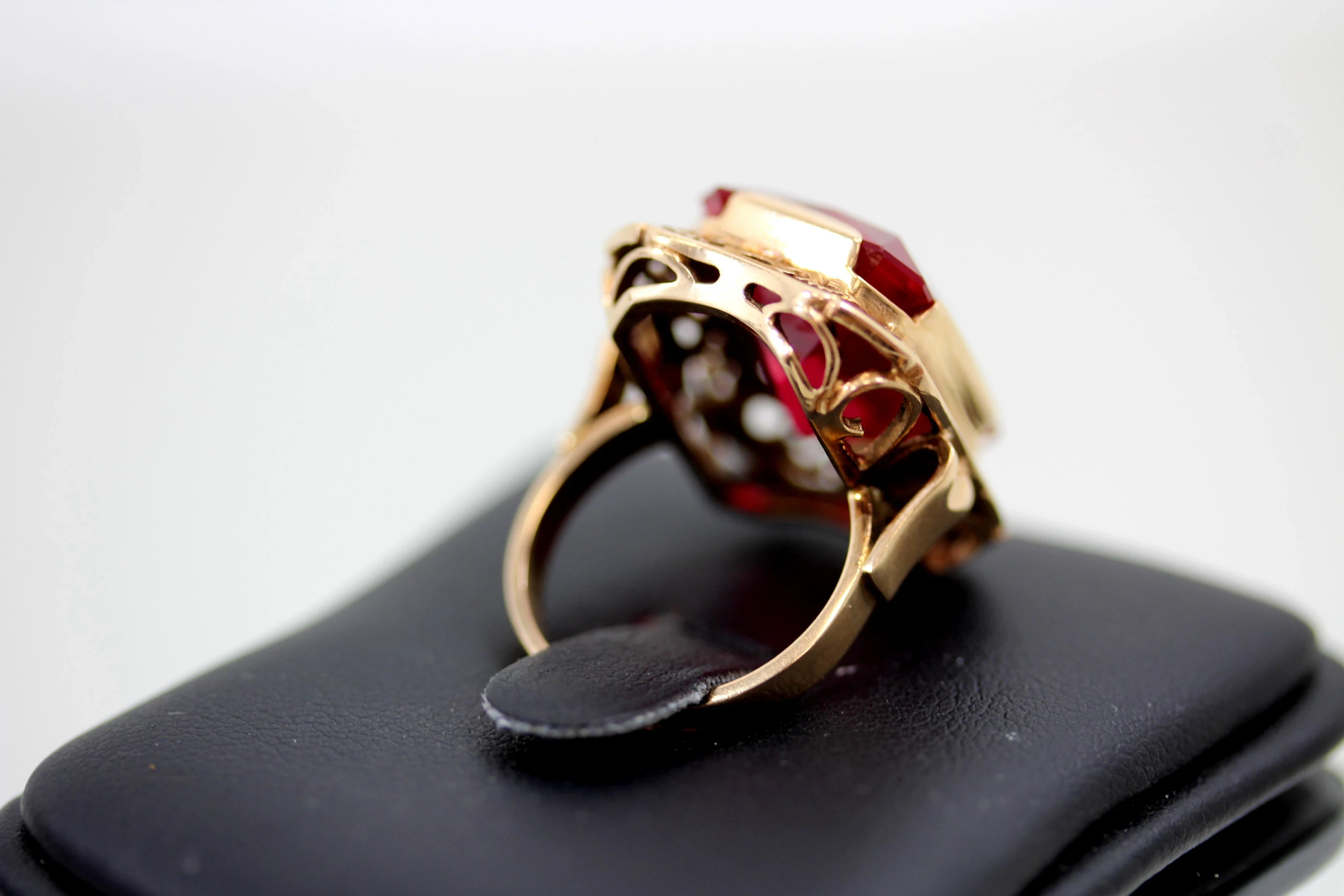 zloty-pierscionek-warmet-p585-w1175g-r13-rodzaj-wyrob-jubilerski