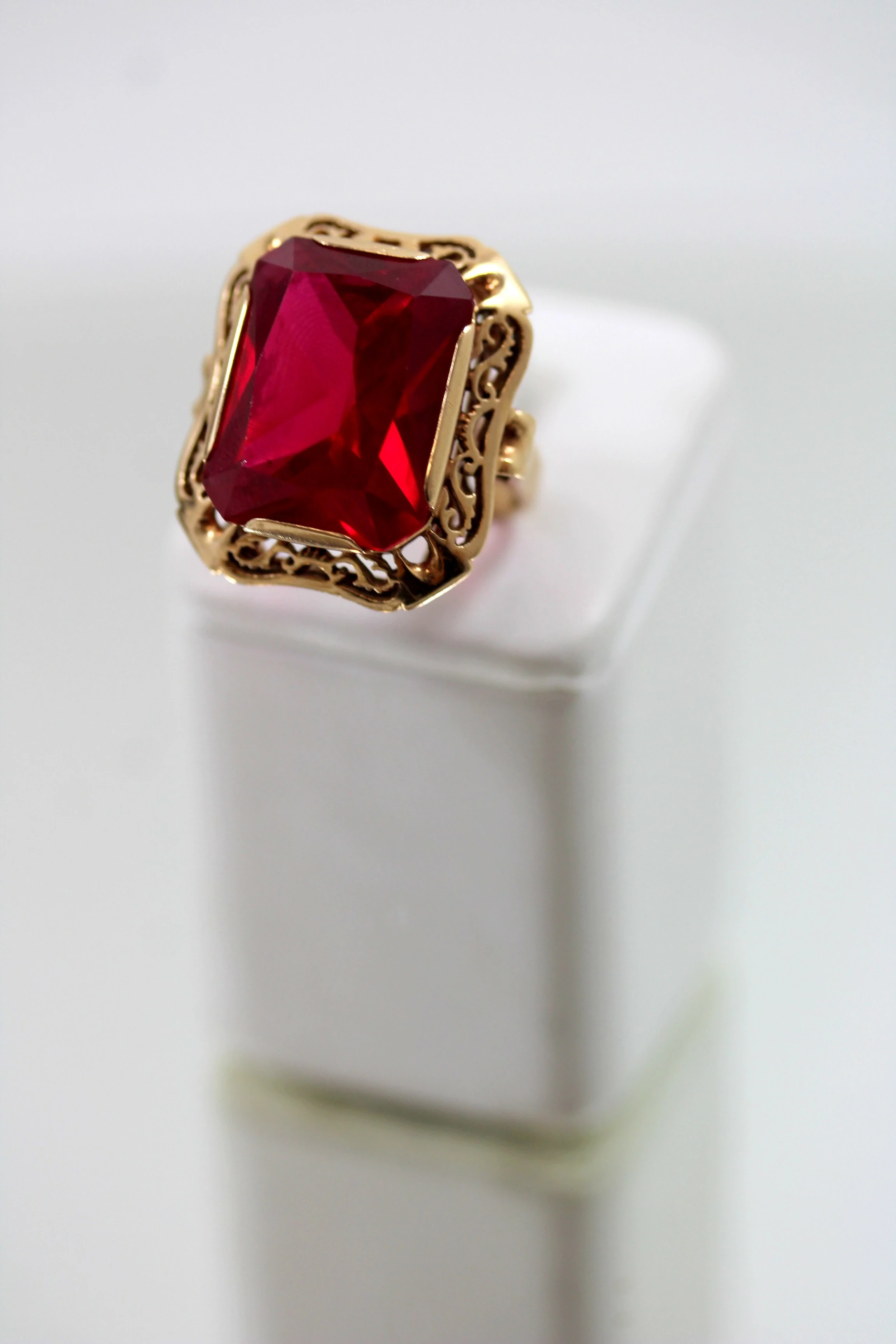 zloty-pierscionek-warmet-p585-w1175g-r13-marka-inna-marka