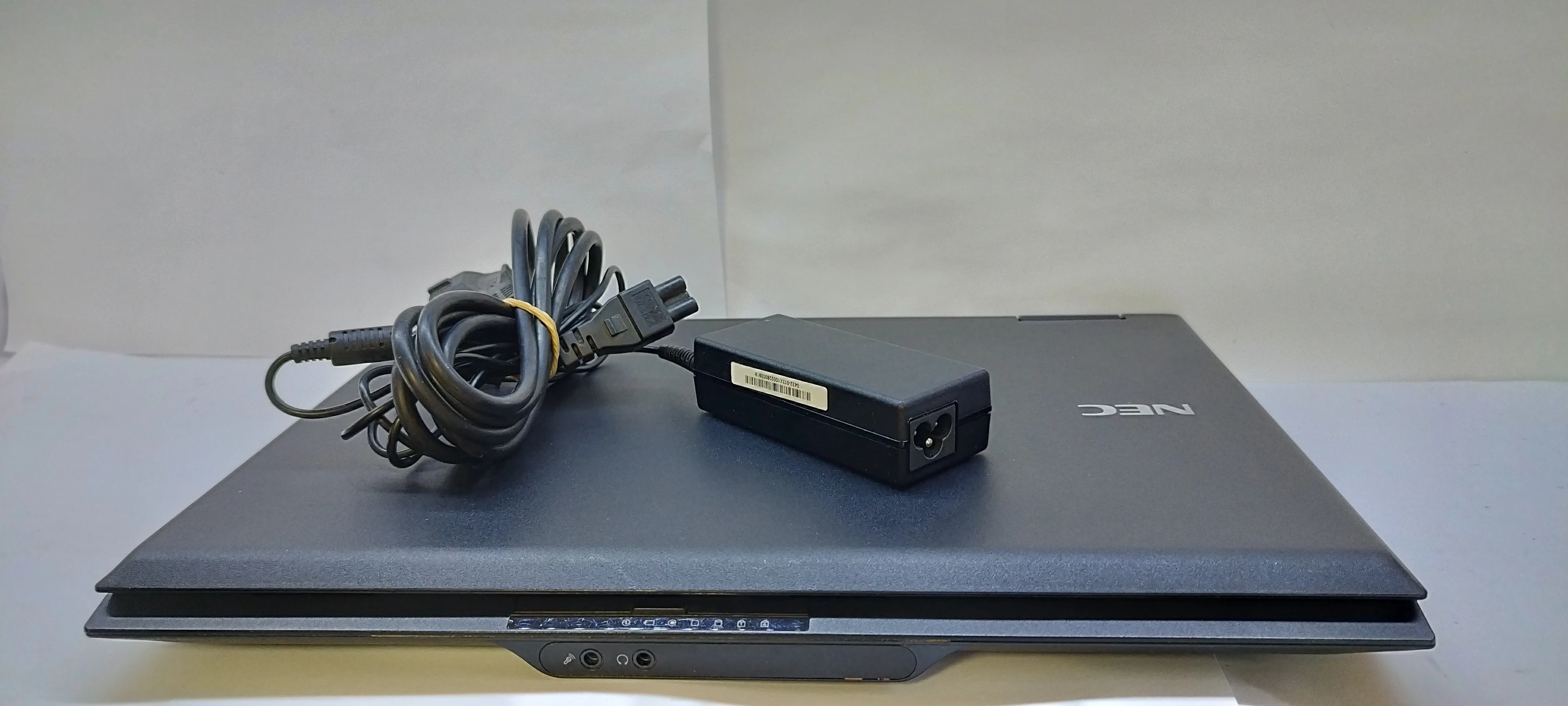 laptop-nec-versapro-vk26tx-m-4-gb-rami5-stan-uzywany