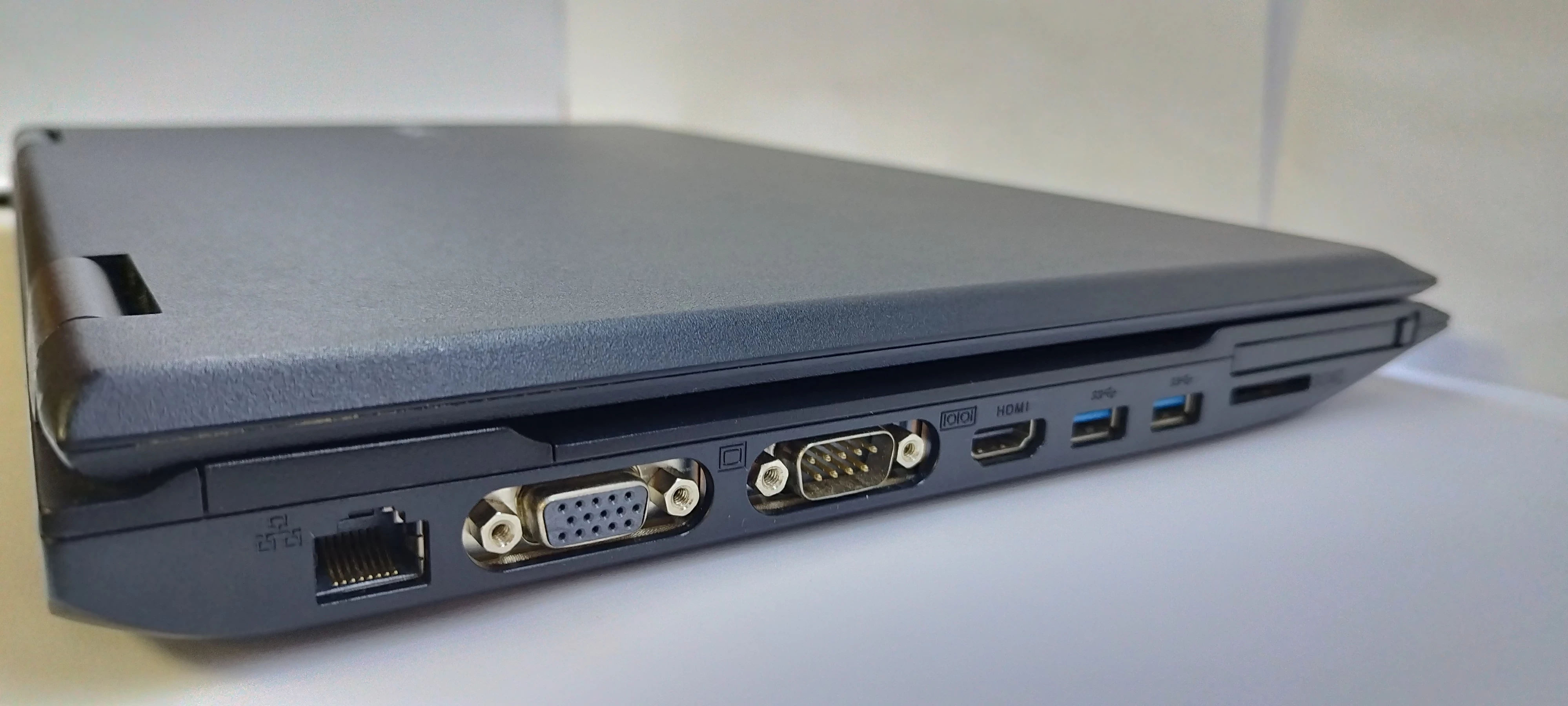 laptop-nec-versapro-vk26tx-m-4-gb-rami5-przekatna-ekranu-156