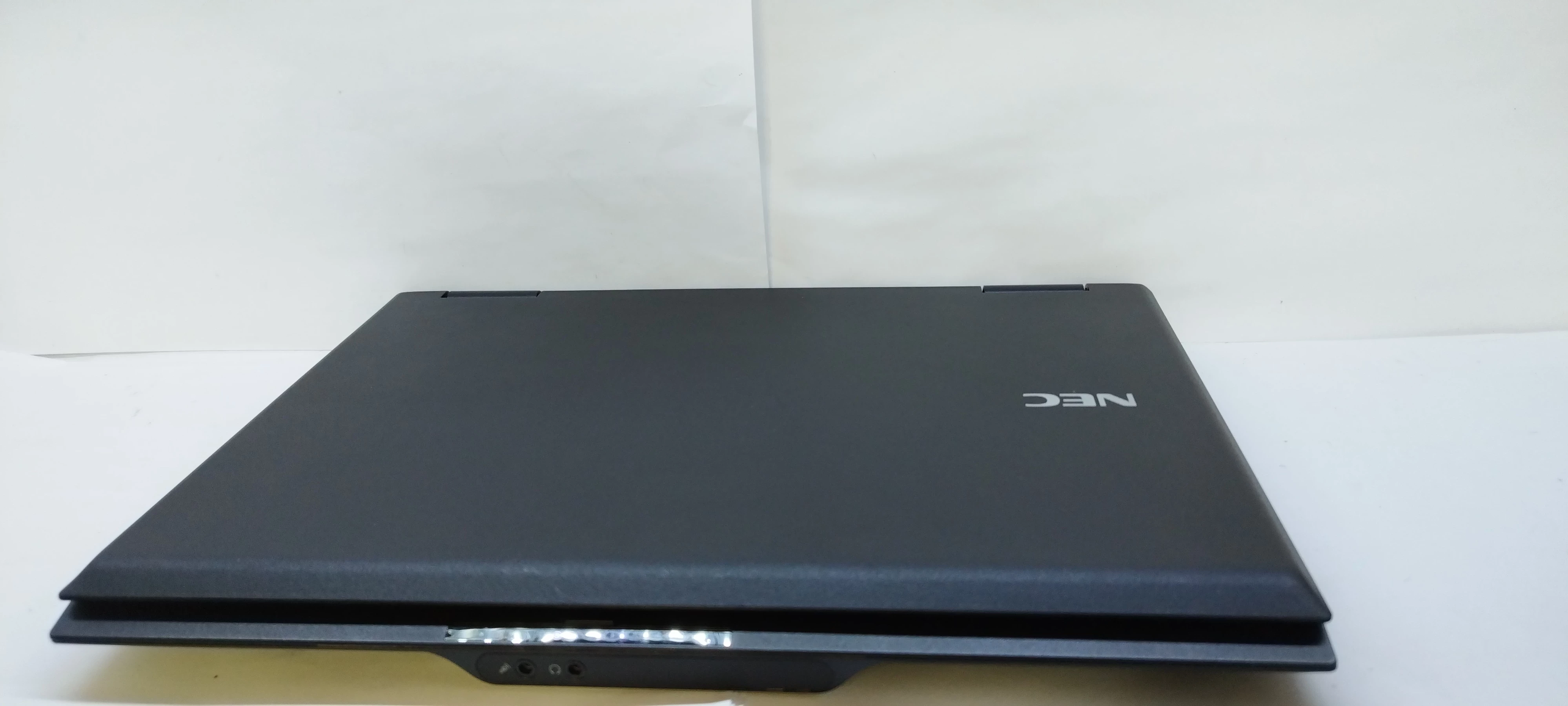 laptop-nec-versapro-vk26tx-m-4-gb-rami5-seria-procesora-intel-core-i5