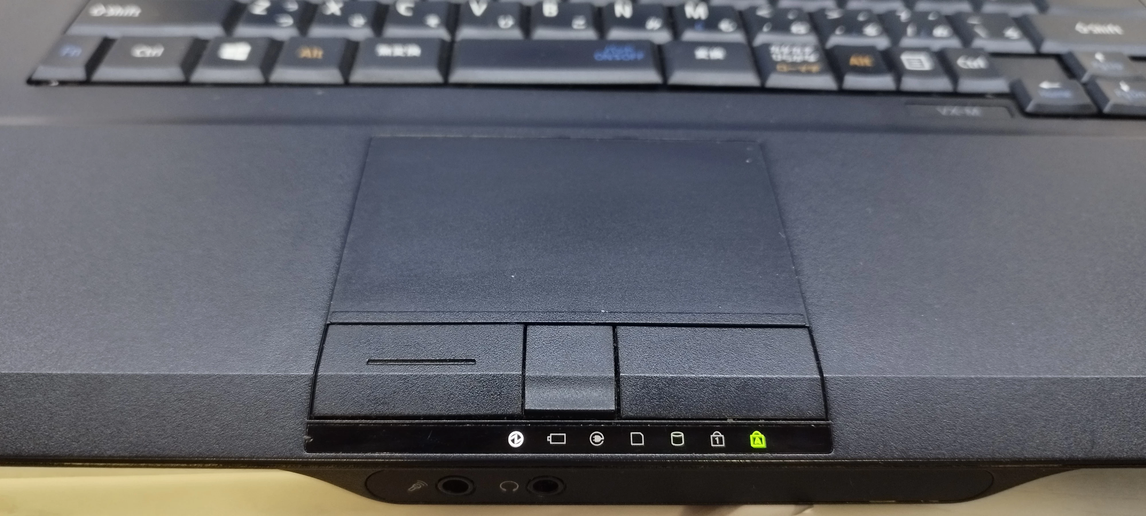 laptop-nec-versapro-vk26tx-m-4-gb-rami5-wielkosc-pamieci-ram-4-gb