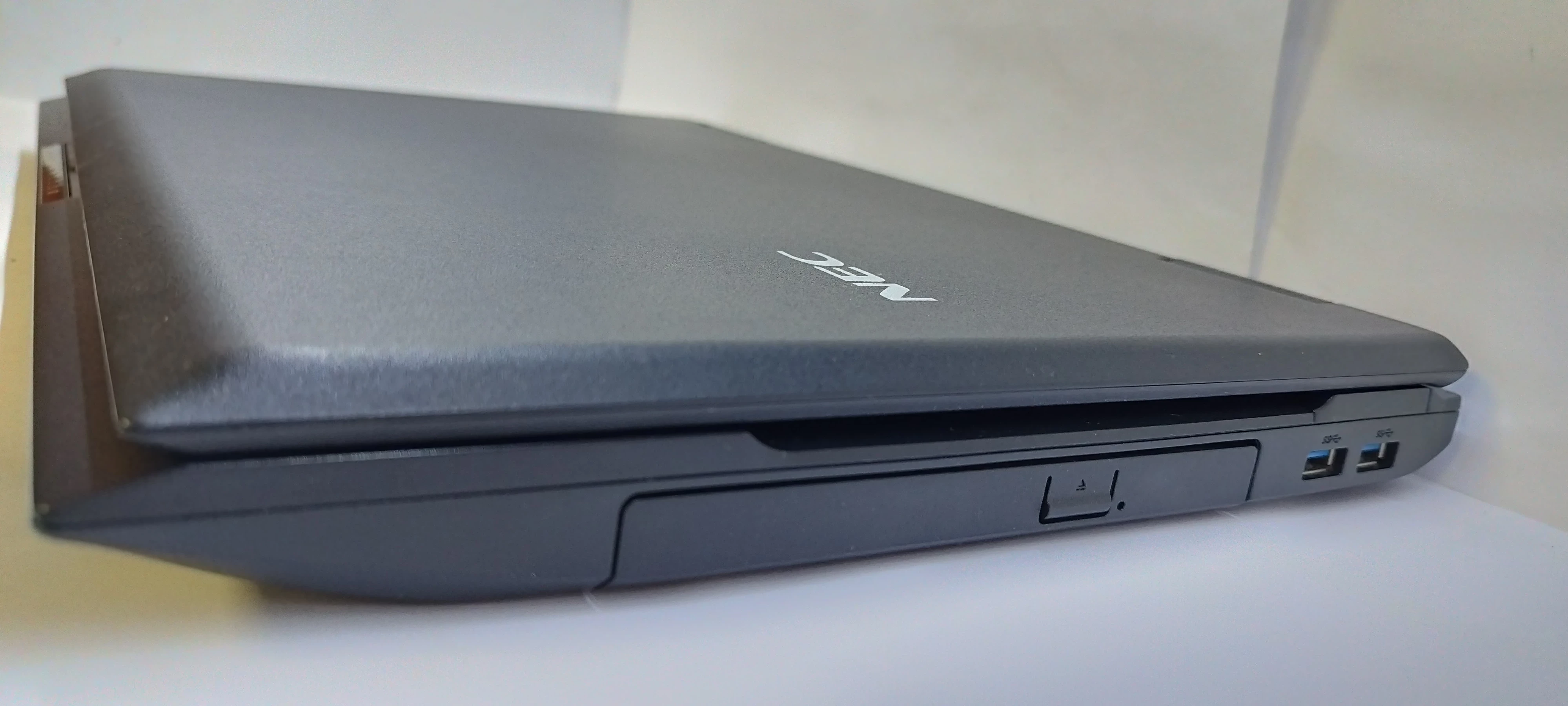 laptop-nec-versapro-vk26tx-m-4-gb-rami5-rozdzielczosc-px-1366-x-768