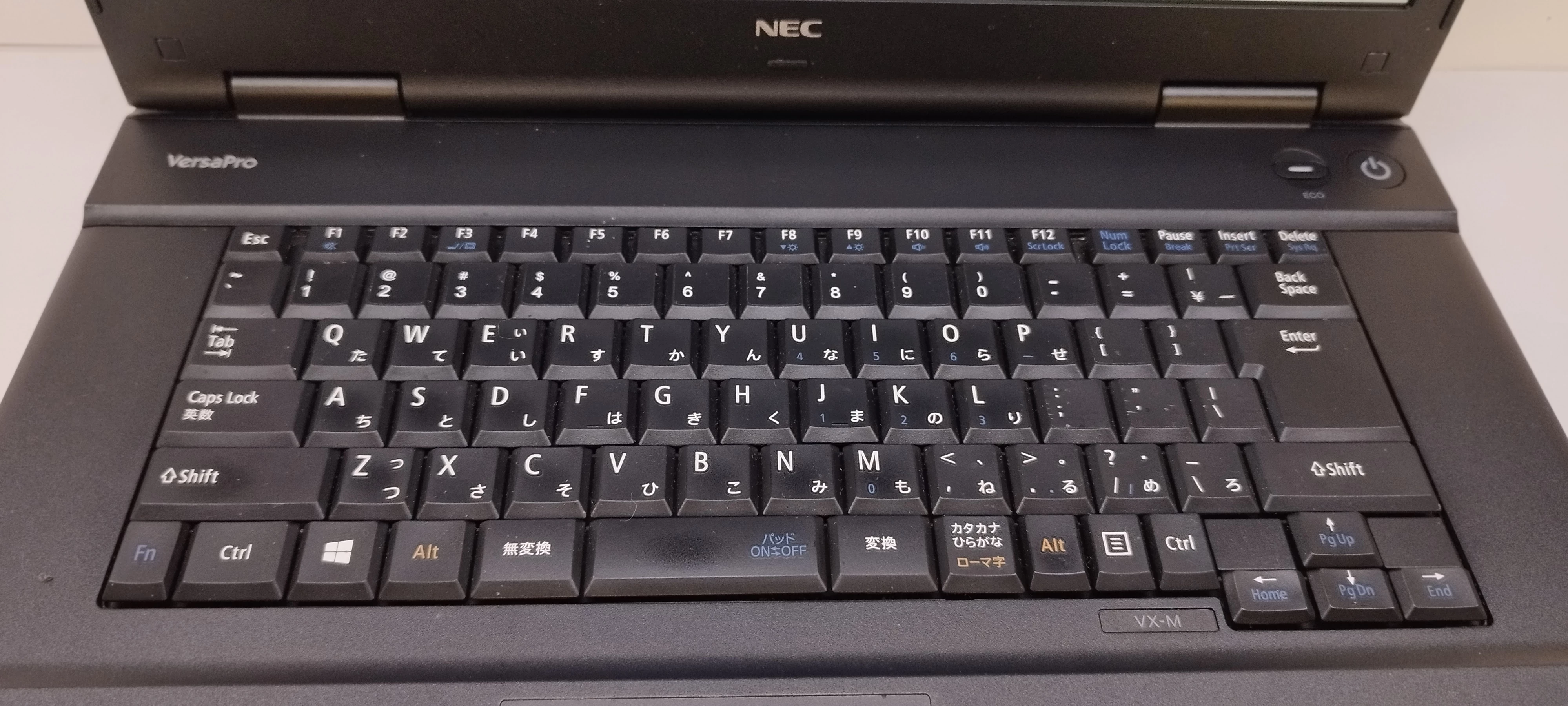 laptop-nec-versapro-vk26tx-m-4-gb-rami5-liczba-rdzeni-procesora-2