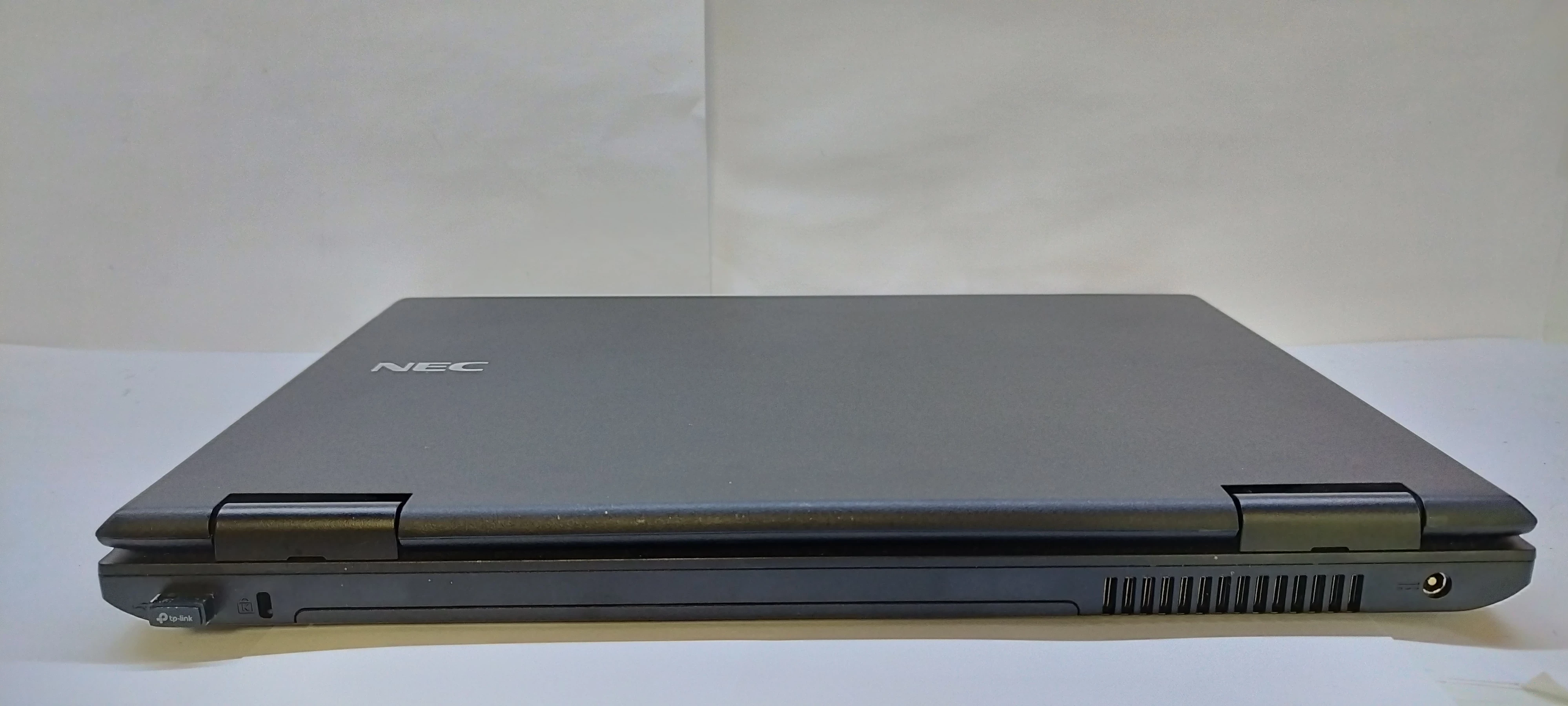 laptop-nec-versapro-vk26tx-m-4-gb-rami5-ean-gtin-002210090123