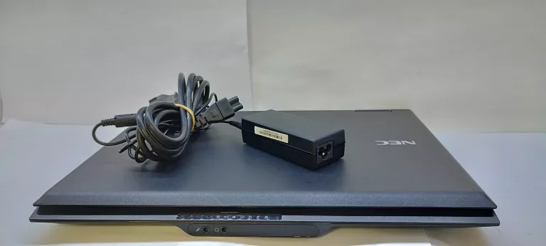 laptop-nec-versapro-vk26tx-m-4-gb-rami5-stan-uzywany