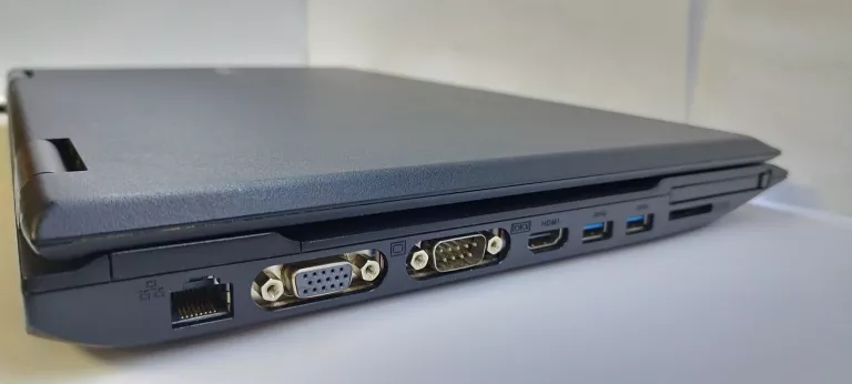 laptop-nec-versapro-vk26tx-m-4-gb-rami5-przekatna-ekranu-156