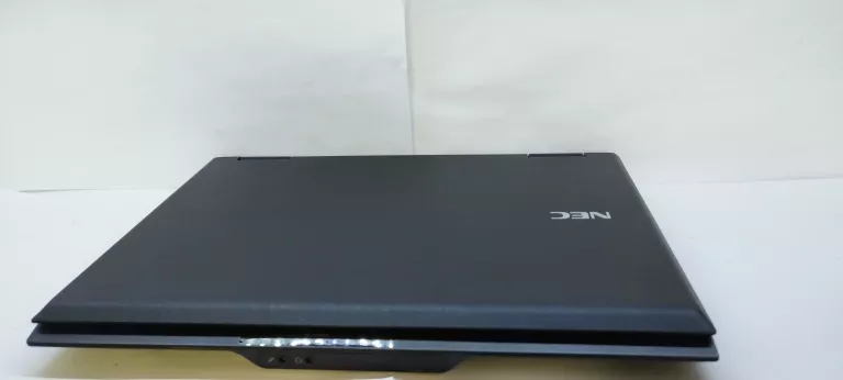 laptop-nec-versapro-vk26tx-m-4-gb-rami5-seria-procesora-intel-core-i5