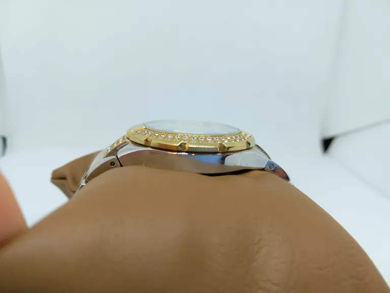 Guess w15072l3 top
