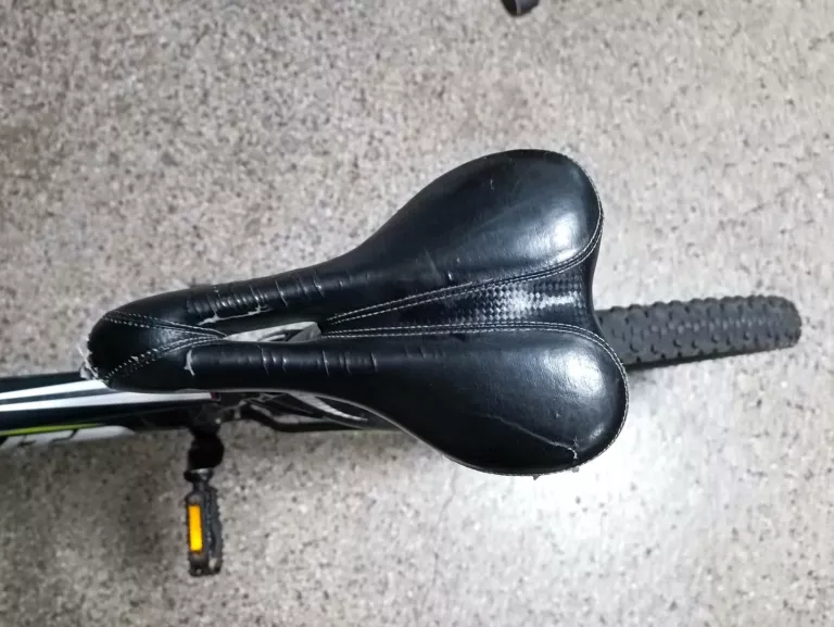 ROWER GIANT TALON 1 ROZM. L