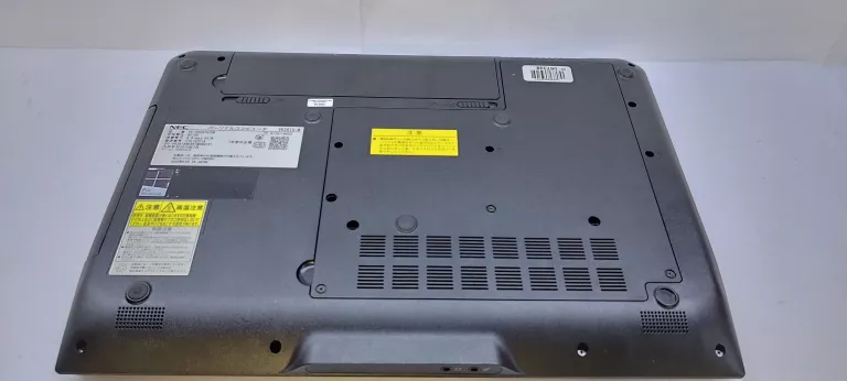 laptop-nec-versapro-vk26tx-m-4-gb-rami5-kod-producenta-pc-vk26txzem