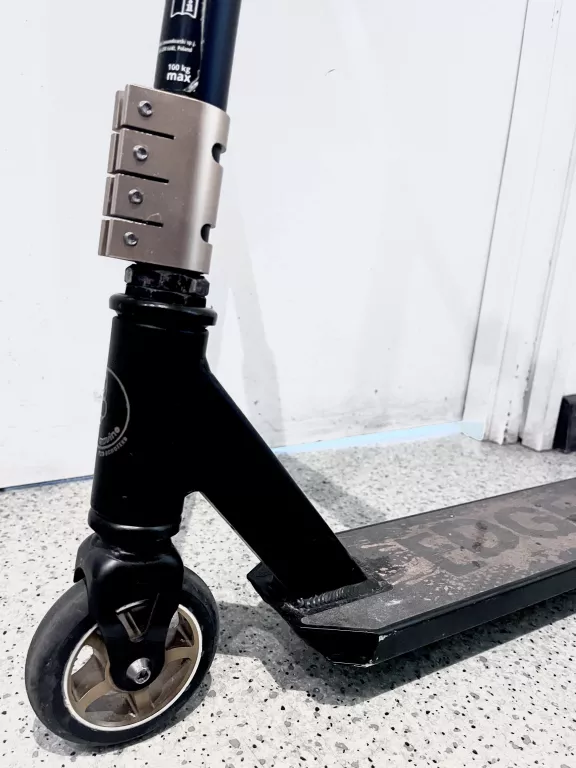 hulajnoga-wyczynowa-movino-edge-zlota-wysokosc-kierownicy