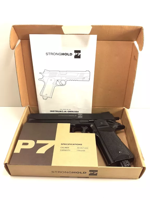 pistolet-co2-ram-crosman-stronghold-p7-grochowska-8385-poznan-ska-x